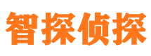 二道智探私家侦探公司